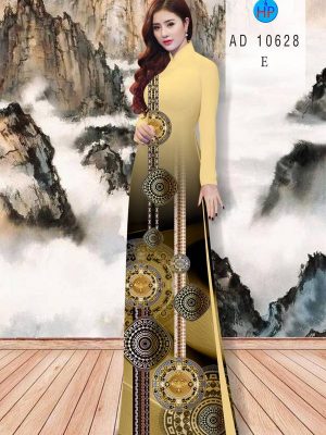 1625737016 258 vai ao dai mau moi vua ra (10)